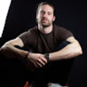 Meet your Posher, Samuel barnes